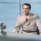 Illustration for article titled Explore GMs Insane Vision Of Autonomous Driving From The 1950s